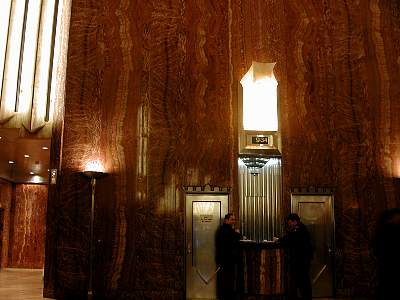 New_York_133_2001-12-04 09.34.00 DSCN7622.JPG